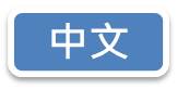 中文